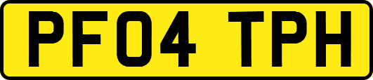 PF04TPH