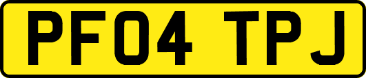 PF04TPJ