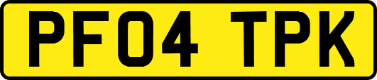 PF04TPK