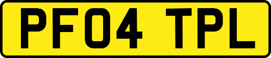 PF04TPL