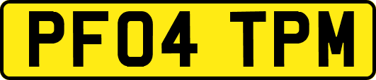 PF04TPM
