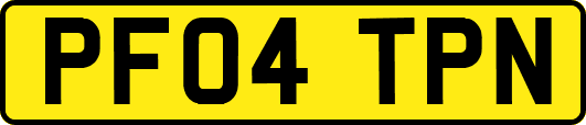 PF04TPN