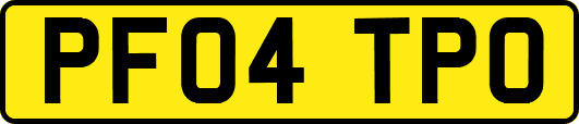 PF04TPO
