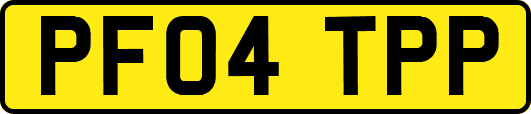 PF04TPP