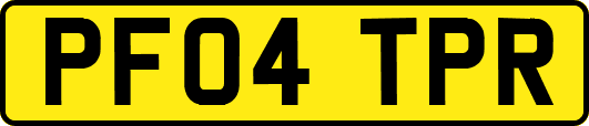 PF04TPR
