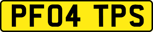 PF04TPS