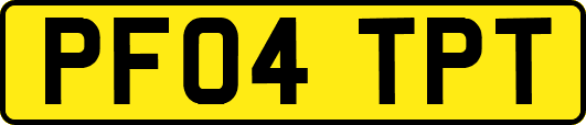 PF04TPT