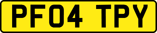 PF04TPY