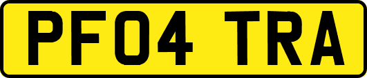 PF04TRA