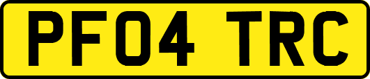 PF04TRC