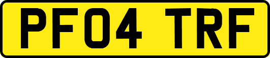 PF04TRF