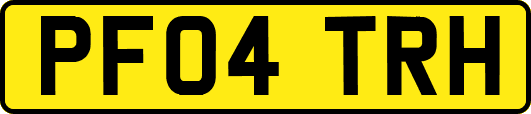 PF04TRH