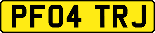 PF04TRJ