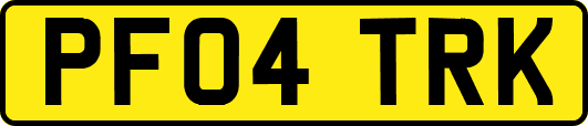 PF04TRK