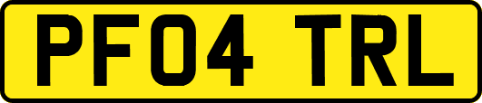 PF04TRL