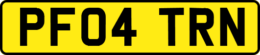 PF04TRN
