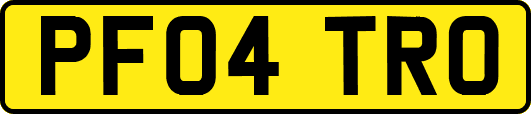 PF04TRO