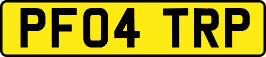 PF04TRP