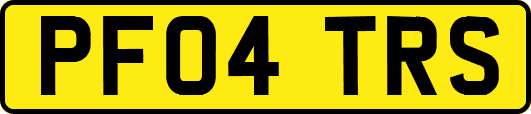 PF04TRS
