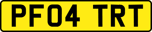 PF04TRT