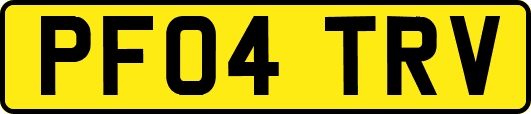 PF04TRV