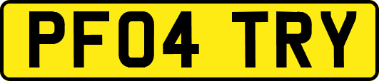 PF04TRY