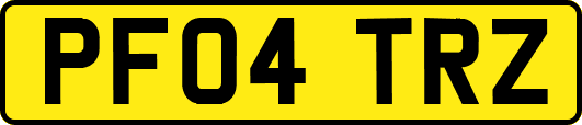 PF04TRZ
