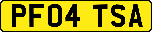 PF04TSA