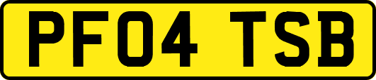 PF04TSB