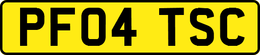 PF04TSC