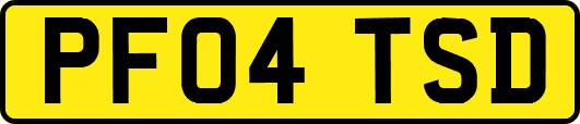 PF04TSD