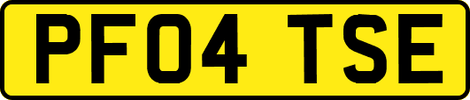 PF04TSE