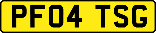 PF04TSG