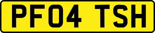 PF04TSH