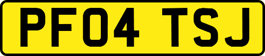 PF04TSJ