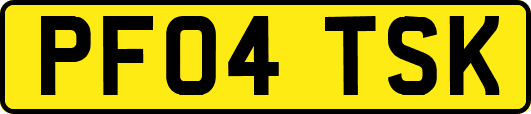 PF04TSK