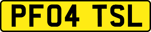 PF04TSL