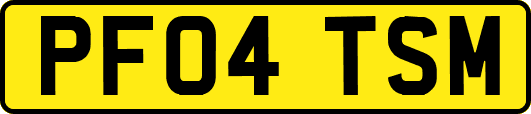 PF04TSM
