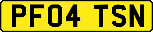 PF04TSN