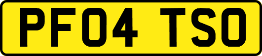 PF04TSO