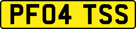 PF04TSS