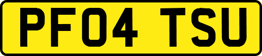 PF04TSU