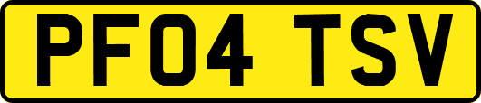 PF04TSV