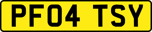 PF04TSY
