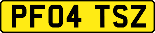 PF04TSZ