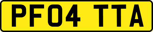 PF04TTA