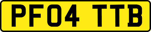 PF04TTB