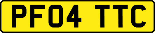 PF04TTC