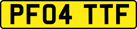 PF04TTF