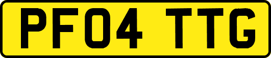 PF04TTG